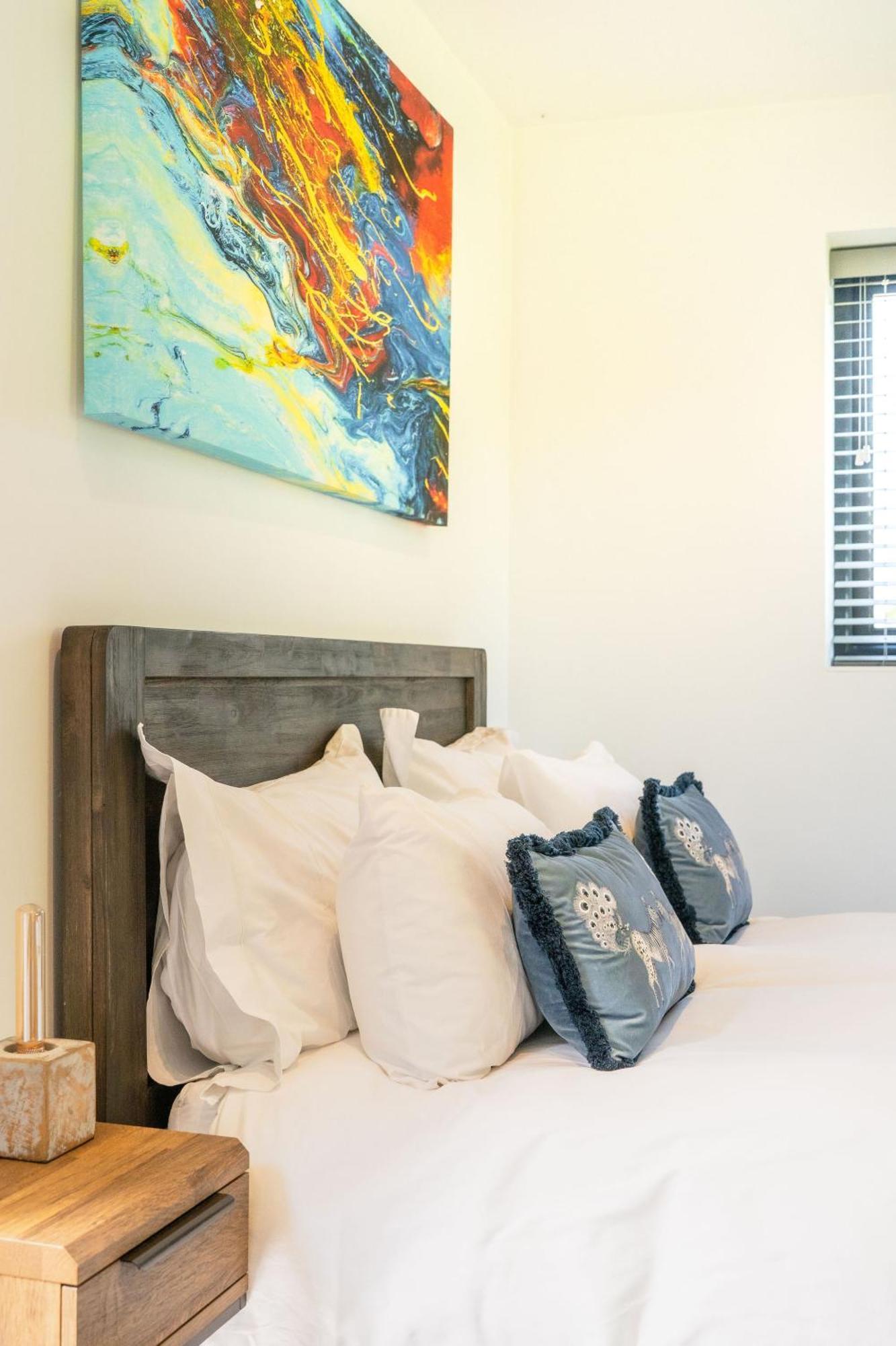 Waterfield House B&B Dorchester Ngoại thất bức ảnh